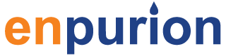 Enpurion Logo 2023 320px